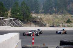 IMGP7829 (1024x680).jpg